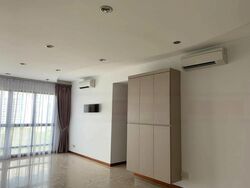 Woodsvale (D25), Condominium #497244101